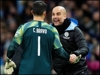 ������� ����� � ����� ���������