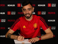 ����� ���������