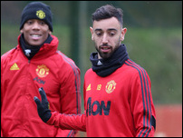 ����� ���������