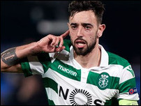 ����� ���������