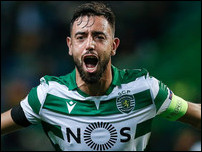 ����� ���������