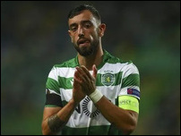 ����� ���������