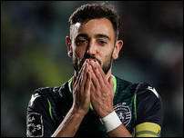 ����� ���������