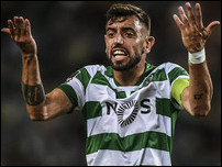 ����� ���������