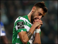 ����� ���������