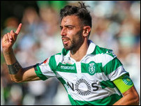 ����� ���������