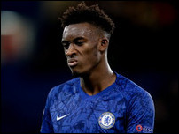 ������ ������-����