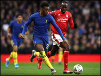 ������ ������-����