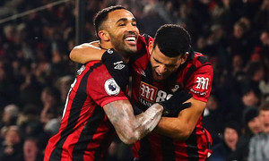 ������ ������