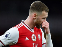 ����� �������