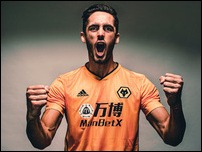 �������� �������