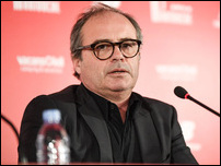 ���� ������