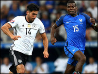 ���� ���� � ���� �����