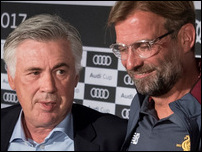 ����� ��������� � ����� �����