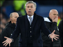 ����� ���������