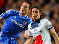 ������� ������ � ����� �������