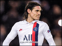 ������� ������