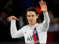 ������� ������