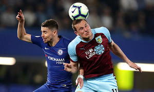 ���� ����� � ������