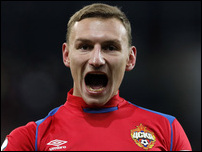 ����� �����