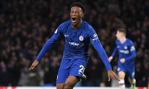 ������ ������-����