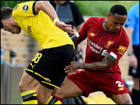 ��������� �����