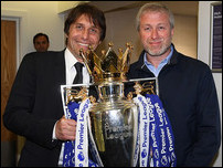 ������� ����� � ����� ���������