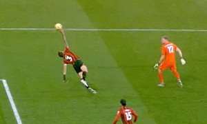 ���� ����� ����