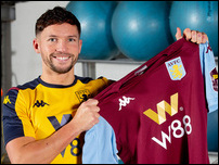 ����� ����������