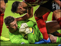 ��� ���������