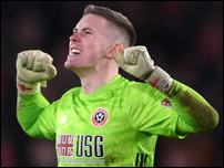 ��� ���������