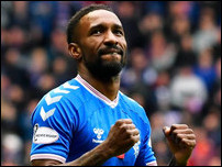 �������� ����