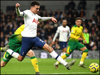 ���� ����