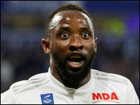 ����� �������