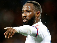 ����� �������