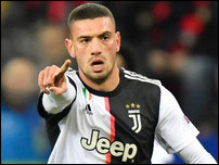 ����� �������