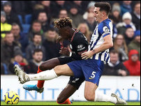 ����� ����