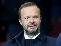 �� �������