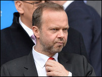 �� �������