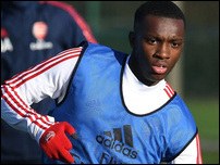 ���� ������