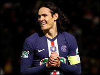 ������� ������