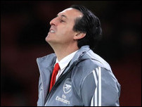 ���� �����