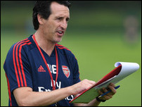 ���� �����