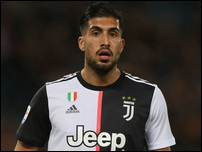 ���� ����