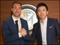 �������� �������