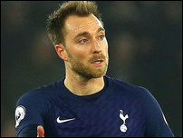 �������� �������