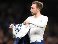 �������� �������