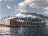 ����� ������� ��������