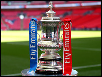 ����� ������