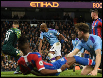 ������� �����������